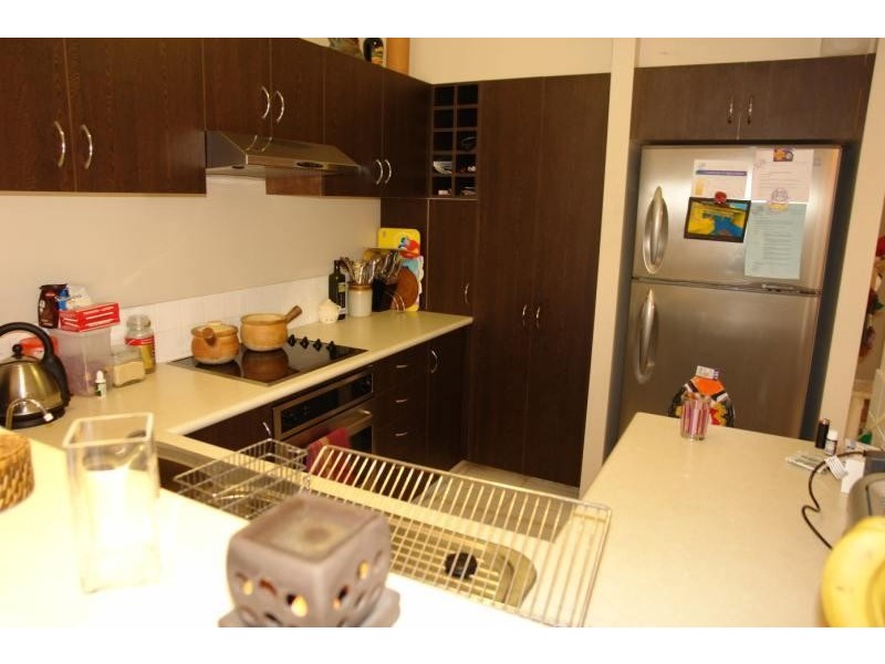 Upper Coomera QLD 4209