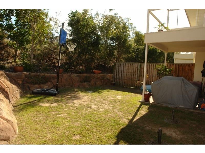 Upper Coomera QLD 4209