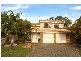 Helensvale QLD 4212