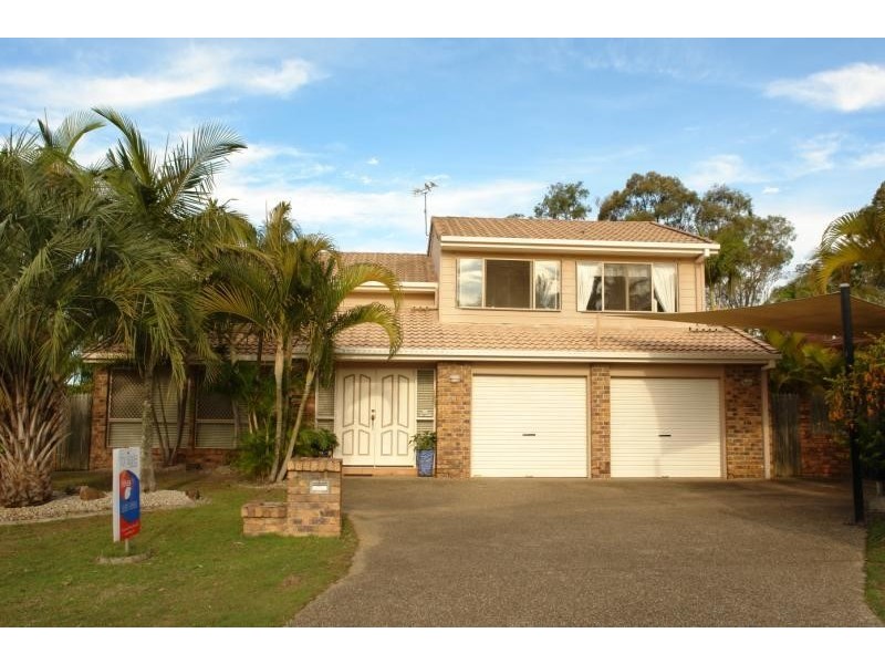 Helensvale QLD 4212