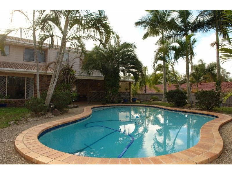 Helensvale QLD 4212