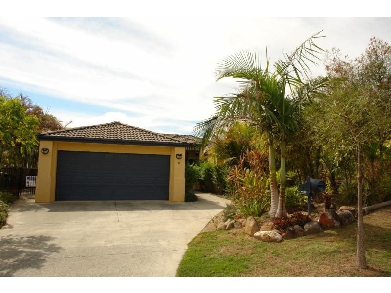 Upper Coomera QLD 4209