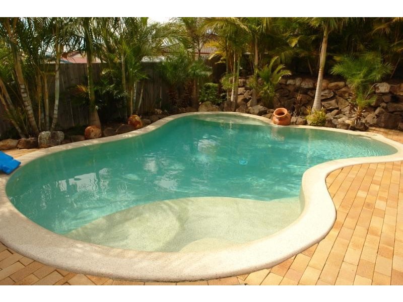 Upper Coomera QLD 4209