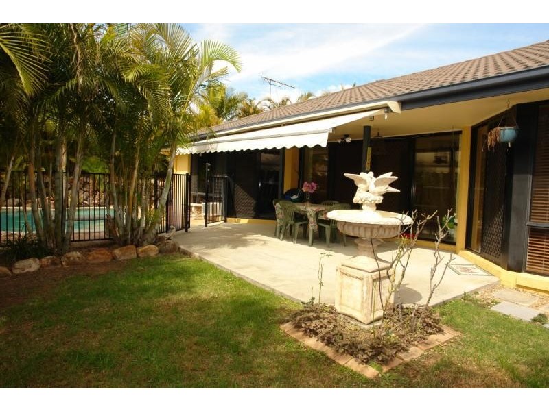 Upper Coomera QLD 4209