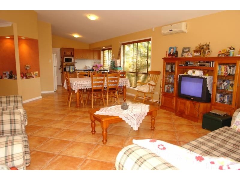 Upper Coomera QLD 4209