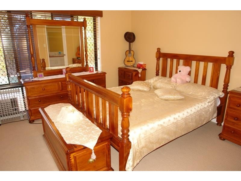 Upper Coomera QLD 4209