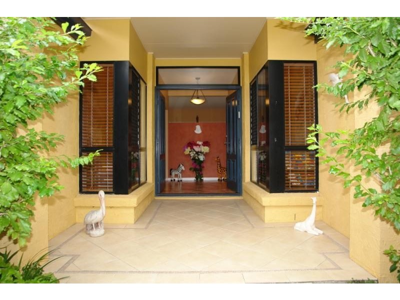 Upper Coomera QLD 4209