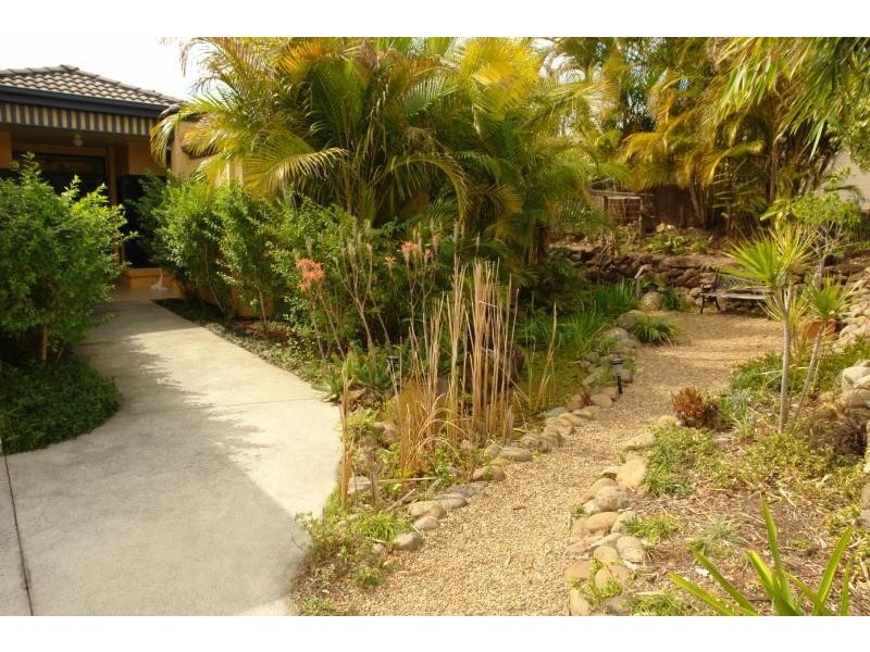 Upper Coomera QLD 4209