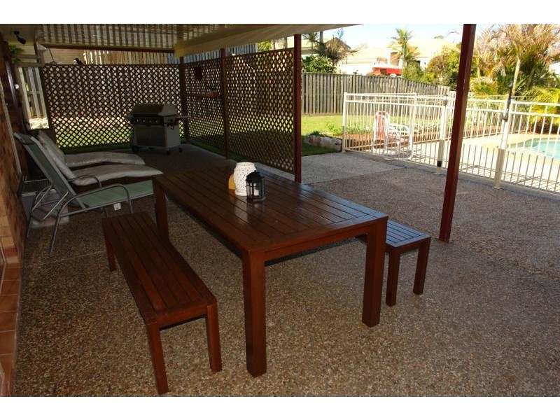 Pacific Pines QLD 4211