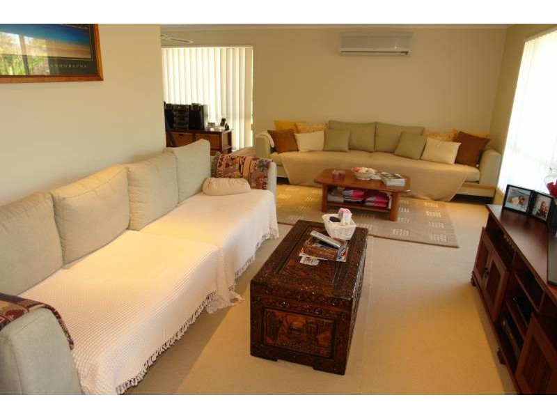 Pacific Pines QLD 4211