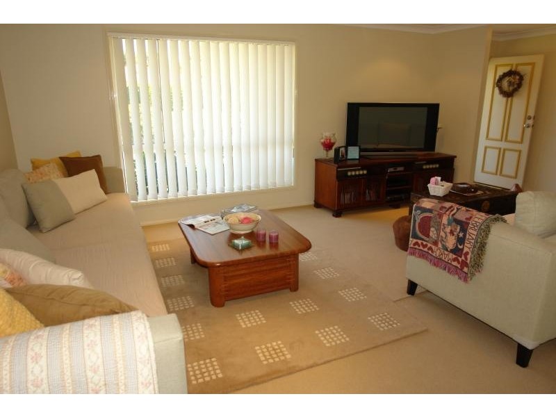 Pacific Pines QLD 4211