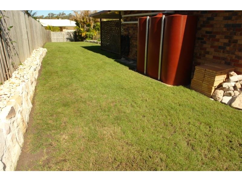 Pacific Pines QLD 4211