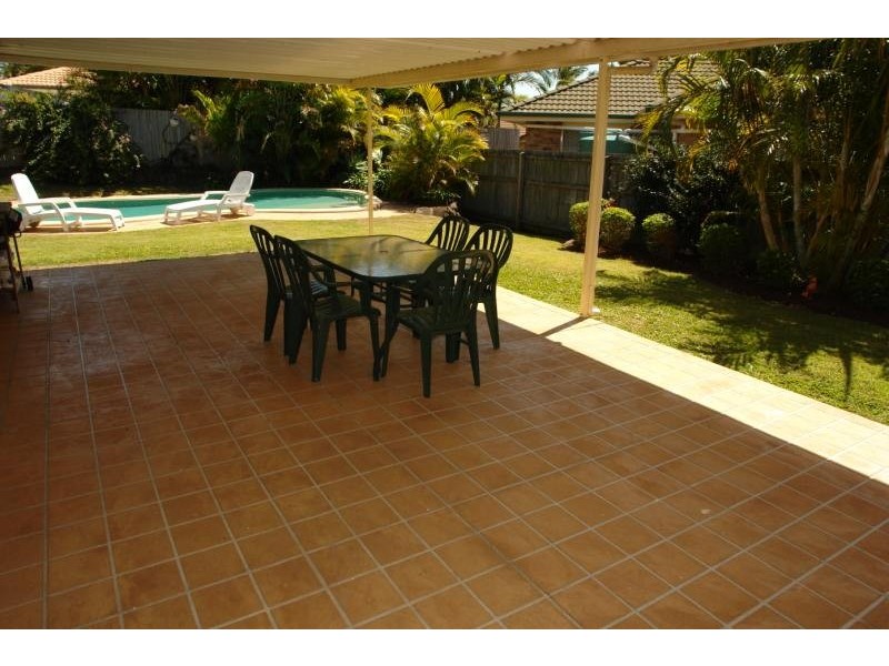 Arundel QLD 4214
