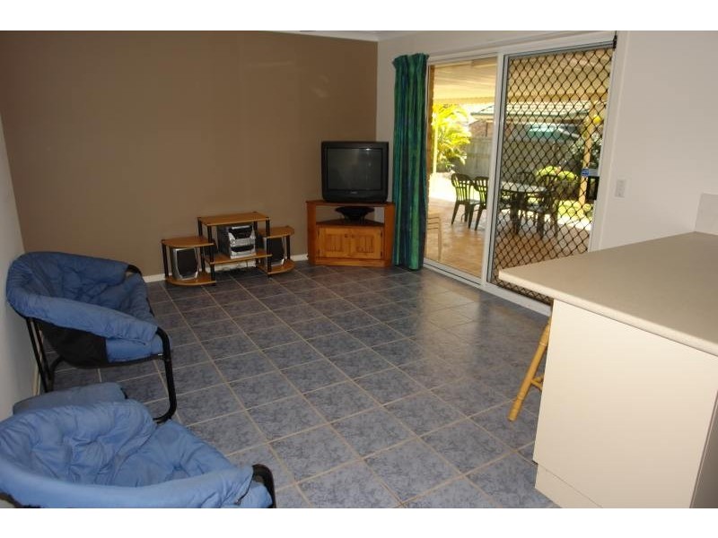 Arundel QLD 4214