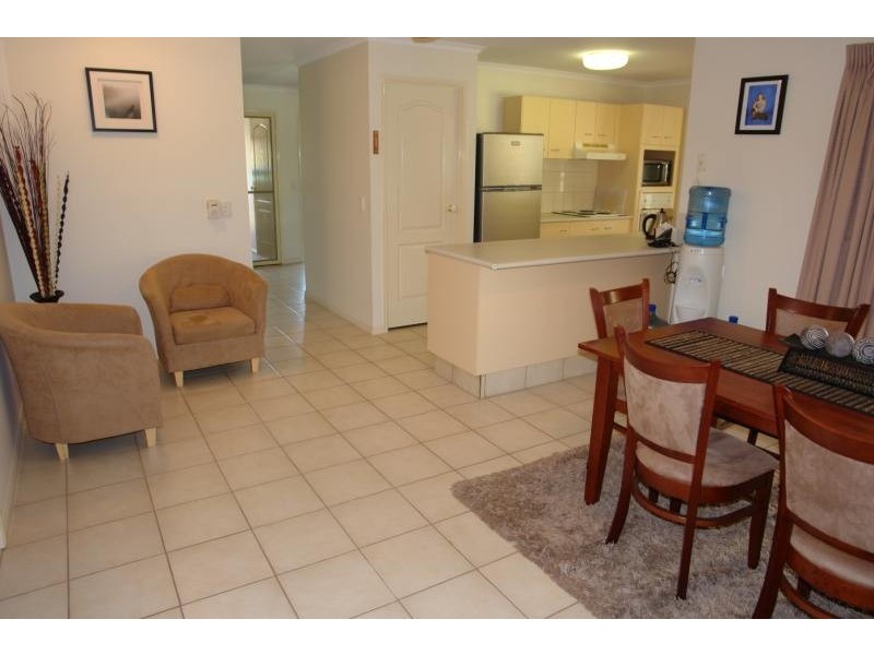 Arundel QLD 4214