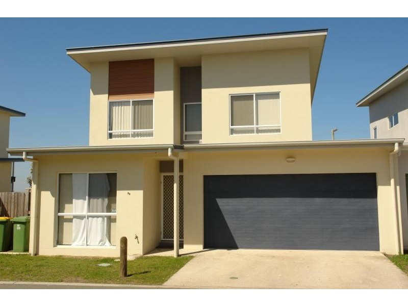 Upper Coomera QLD 4209