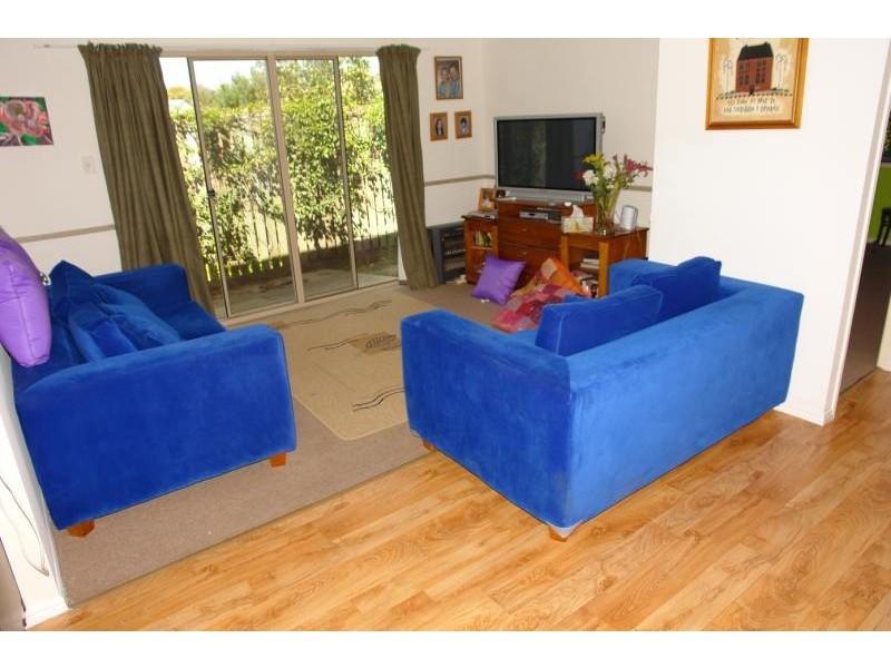 Upper Coomera QLD 4209