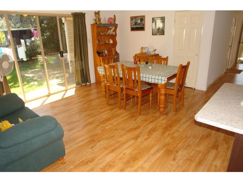 Upper Coomera QLD 4209