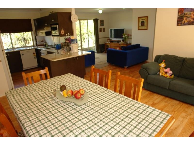 Upper Coomera QLD 4209