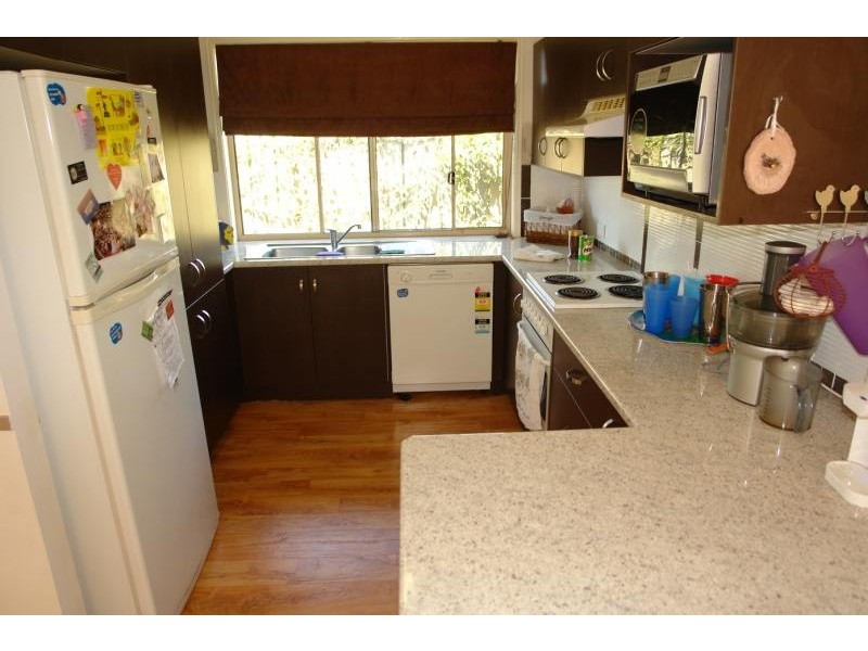 Upper Coomera QLD 4209