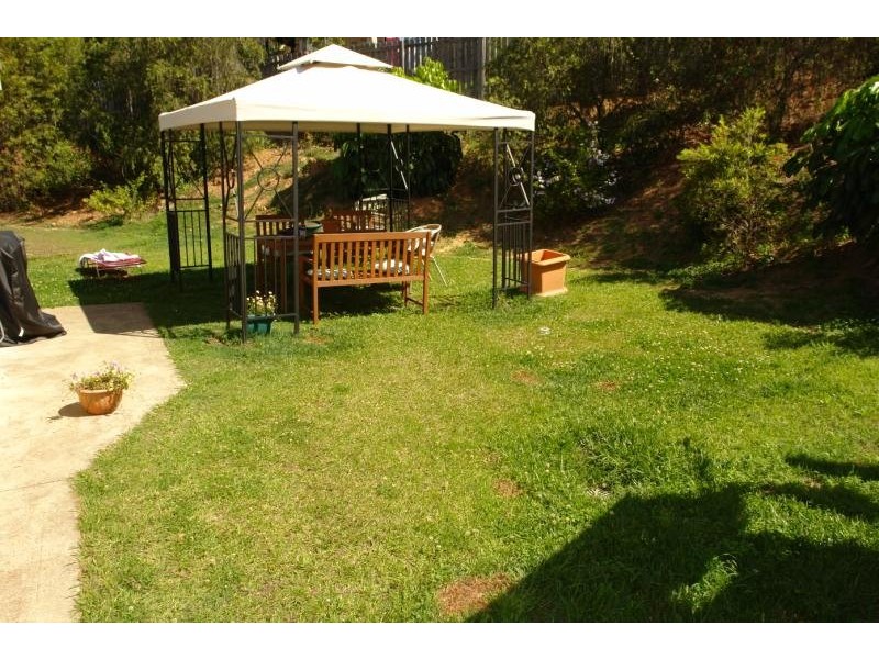 Upper Coomera QLD 4209