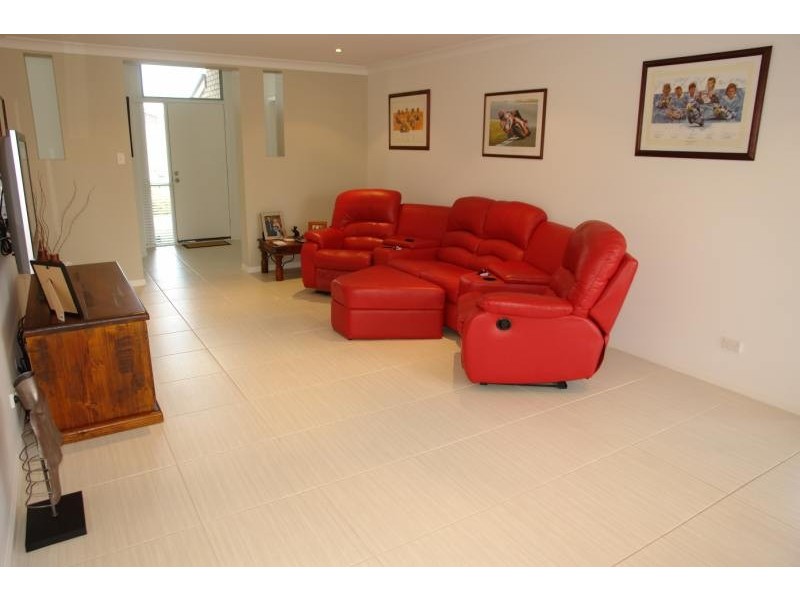 Upper Coomera QLD 4209