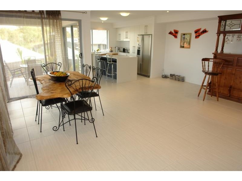 Upper Coomera QLD 4209