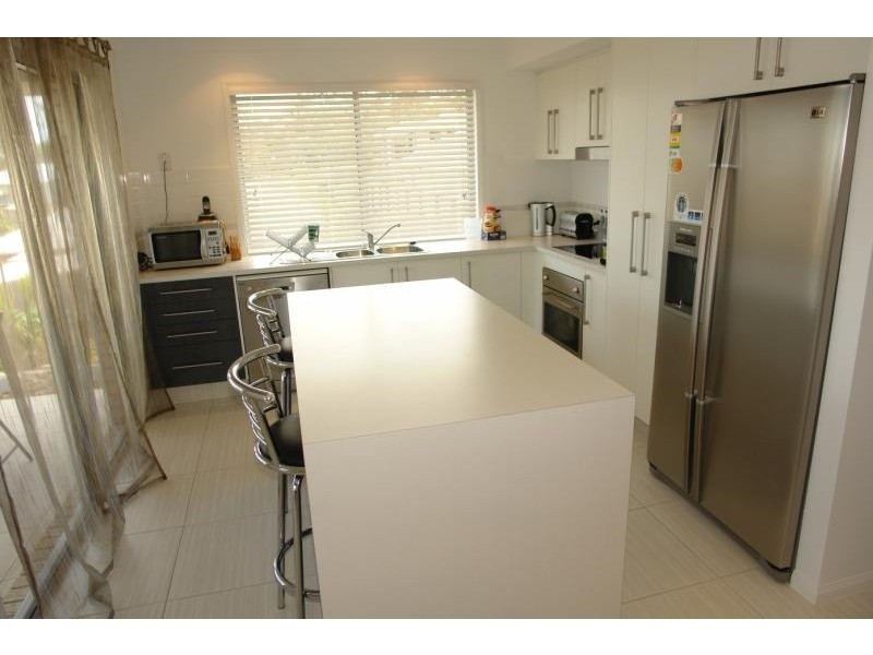 Upper Coomera QLD 4209