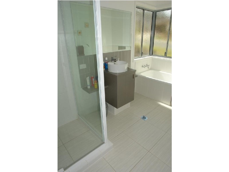 Upper Coomera QLD 4209