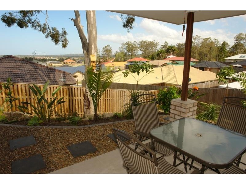 Upper Coomera QLD 4209