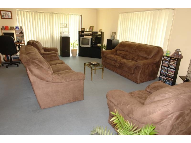 Upper Coomera QLD 4209