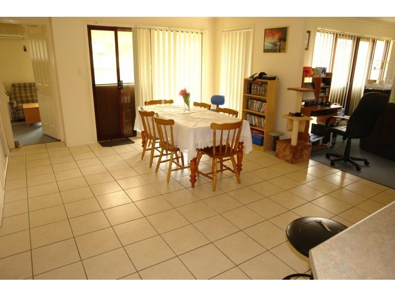 Upper Coomera QLD 4209