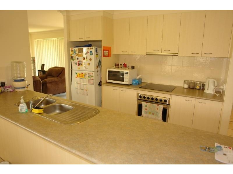 Upper Coomera QLD 4209