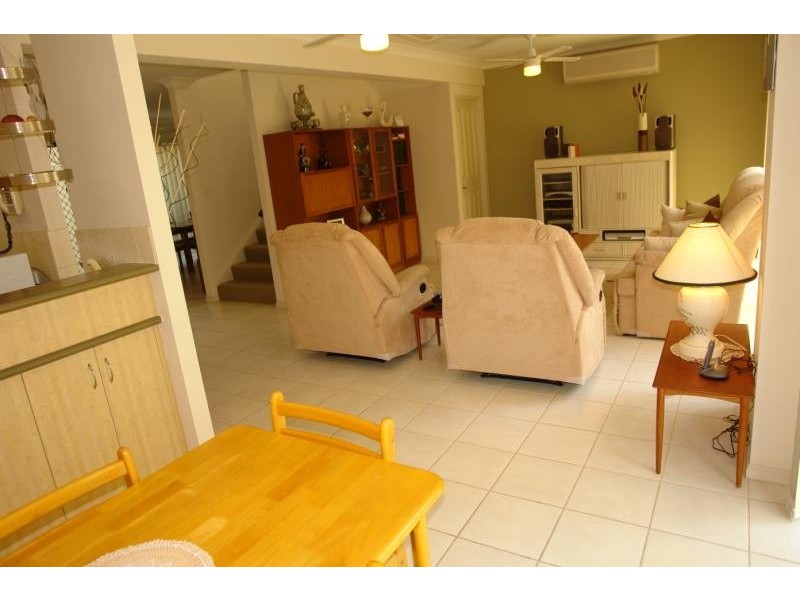 Upper Coomera QLD 4209