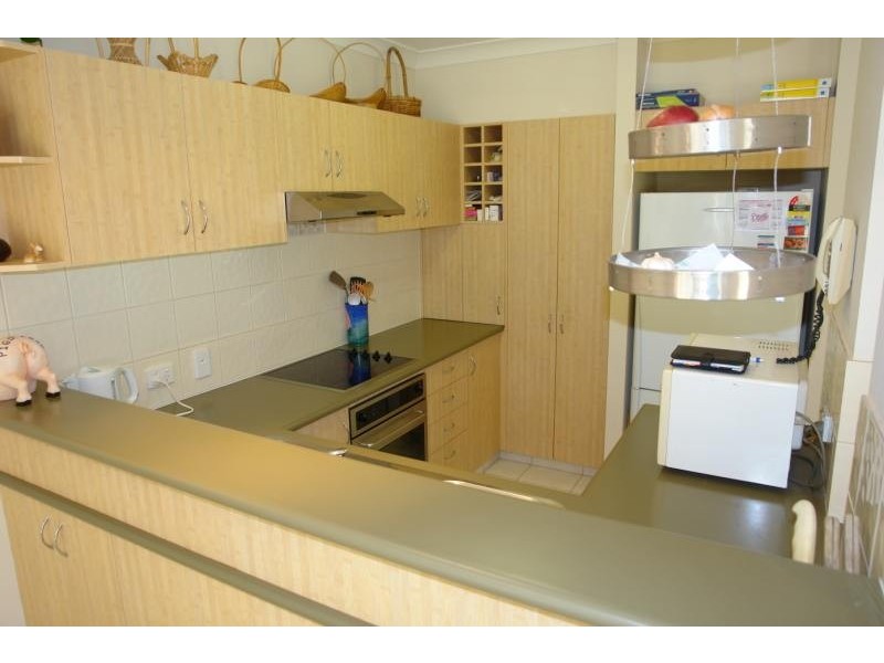 Upper Coomera QLD 4209