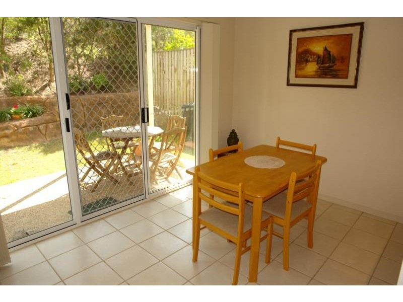 Upper Coomera QLD 4209