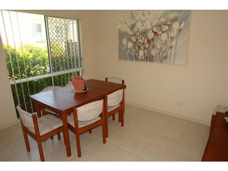 Upper Coomera QLD 4209