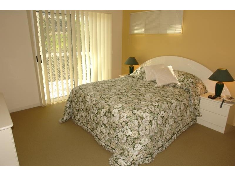 Upper Coomera QLD 4209