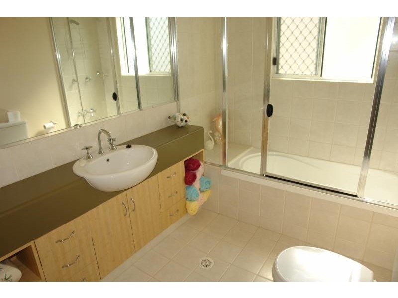 Upper Coomera QLD 4209