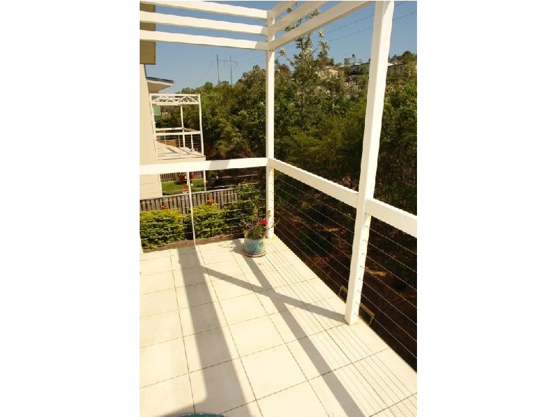 Upper Coomera QLD 4209