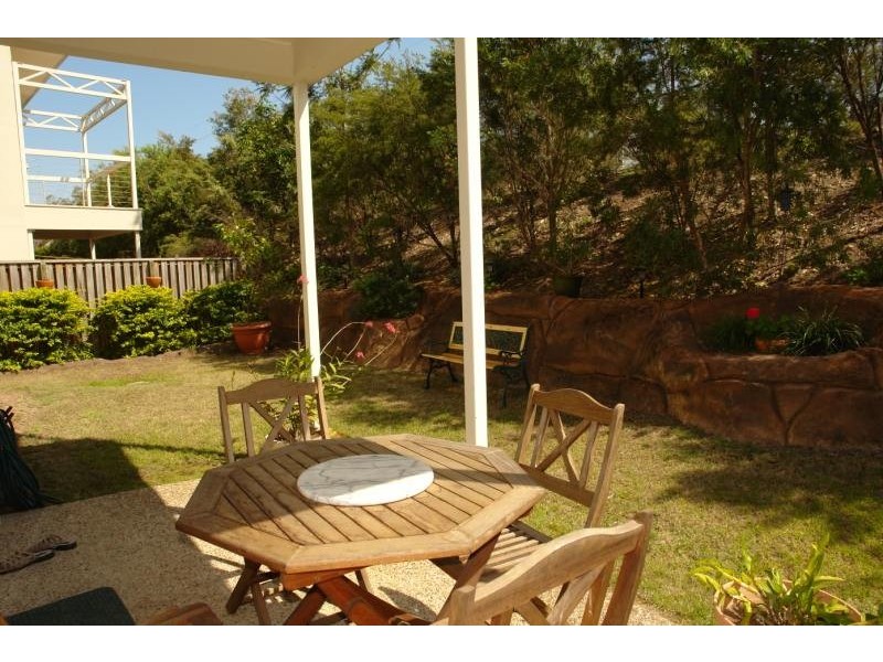 Upper Coomera QLD 4209