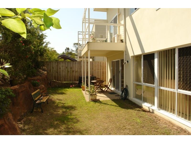 Upper Coomera QLD 4209