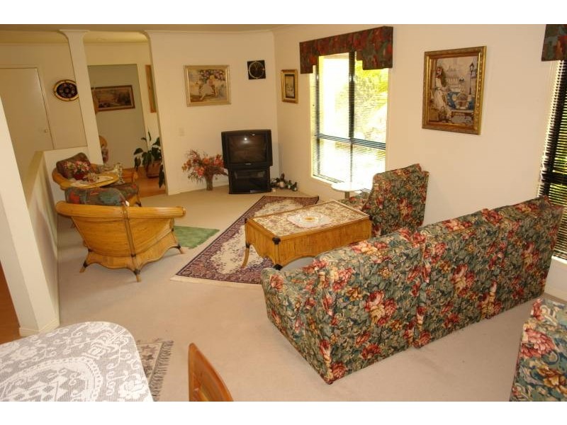 Pacific Pines QLD 4211