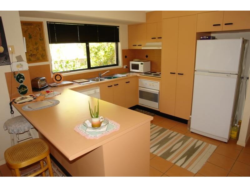 Pacific Pines QLD 4211