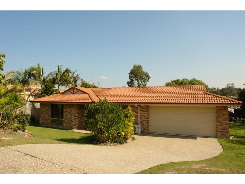 Upper Coomera QLD 4209