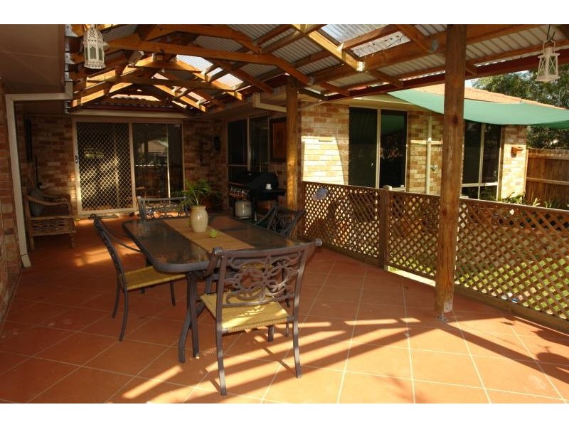Upper Coomera QLD 4209