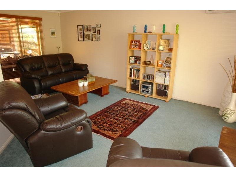 Upper Coomera QLD 4209