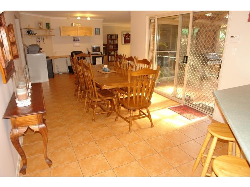 Upper Coomera QLD 4209