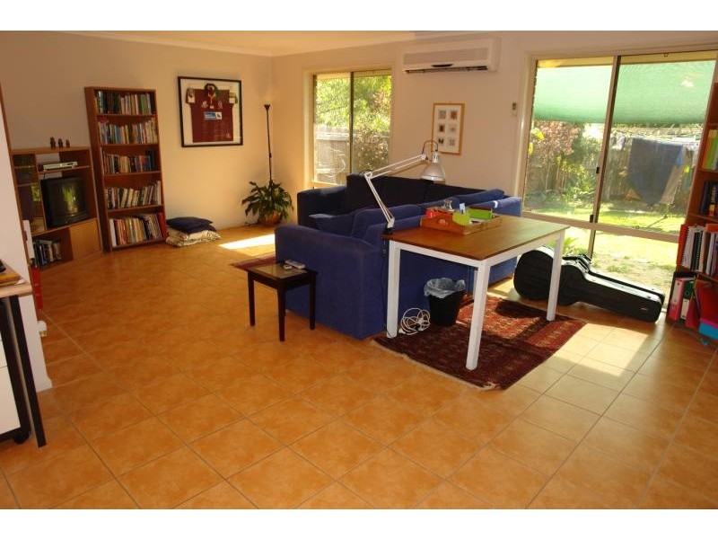 Upper Coomera QLD 4209