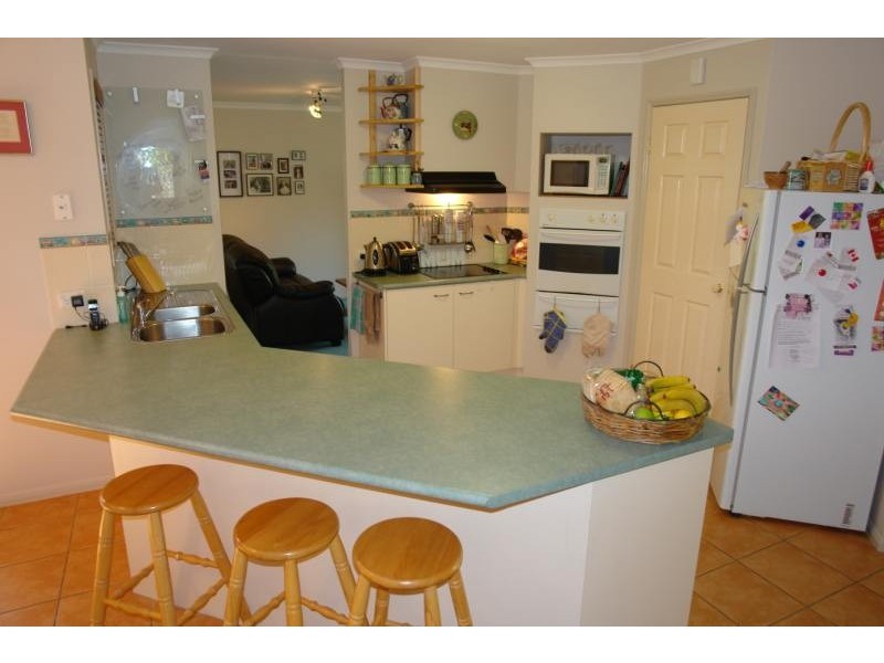 Upper Coomera QLD 4209